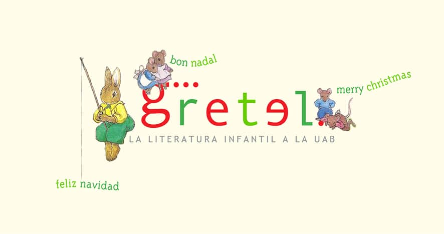 uab-gretel-navidad2016